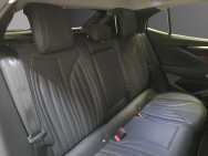 DS d'occasion DS4 1.5 BLUE HDI 130 PERFORMANCE LINE + EAT de 2022 St