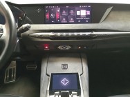DS d'occasion DS4 1.5 BLUE HDI 130 PERFORMANCE LINE + EAT de 2022 St