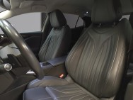 DS d'occasion DS4 1.5 BLUE HDI 130 PERFORMANCE LINE + EAT de 2022 St