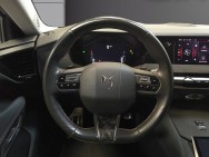 DS d'occasion DS4 1.5 BLUE HDI 130 PERFORMANCE LINE + EAT de 2022 St