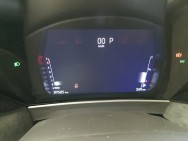 DS d'occasion DS4 1.5 BLUE HDI 130 PERFORMANCE LINE + EAT de 2022 St