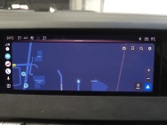 DS d'occasion DS4 1.5 BLUE HDI 130 PERFORMANCE LINE + EAT de 2022 St