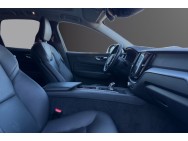 VOLVO d'occasion XC60 2.0 T8 16V Recharge, Twin Engine AWD de 2018