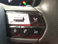 DS d'occasion DS4 1.5 BLUE HDI 130 PERFORMANCE LINE + EAT de 2022 St