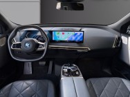 BMW d'occasion IX M60 619ch de 2023 Champigny sur Marne (94)﻿