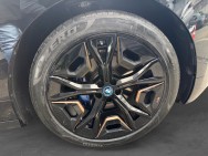 BMW d'occasion IX M60 619ch de 2023 Champigny sur Marne (94)﻿