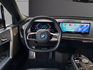 BMW d'occasion IX M60 619ch de 2023 Champigny sur Marne (94)﻿