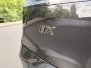 BMW d'occasion IX M60 619ch de 2023 Champigny sur Marne (94)﻿