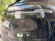 BMW d'occasion IX M60 619ch de 2023 Champigny sur Marne (94)﻿