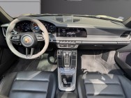 PORSCHE d'occasion 911 3 CARRERA PDK AUTO CABRIOLET de 2019 Montreuil