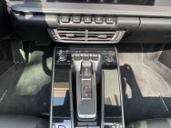 PORSCHE d'occasion 911 3 CARRERA PDK AUTO CABRIOLET de 2019 Montreuil