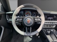 PORSCHE d'occasion 911 3 CARRERA PDK AUTO CABRIOLET de 2019 Montreuil