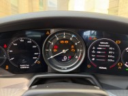 PORSCHE d'occasion 911 3 CARRERA PDK AUTO CABRIOLET de 2019 Montreuil