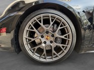 PORSCHE d'occasion 911 3 CARRERA PDK AUTO CABRIOLET de 2019 Montreuil