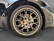 PORSCHE d'occasion 911 3 CARRERA PDK AUTO CABRIOLET de 2019 Montreuil