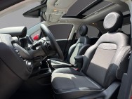 FIAT d'occasion 500X 1.4 MULTIAIR 170 CROSS 4X4 AT9 de 2016 Vienne