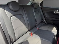 FIAT d'occasion 500X 1.4 MULTIAIR 170 CROSS 4X4 AT9 de 2016 Vienne