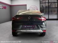 RENAULT d'occasion ARKANA 1.3 MILD HYBRID 140 TECHNO EDC de 2023 Pau
