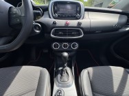 FIAT d'occasion 500X 1.4 MULTIAIR 170 CROSS 4X4 AT9 de 2016 Vienne