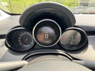 FIAT d'occasion 500X 1.4 MULTIAIR 170 CROSS 4X4 AT9 de 2016 Vienne