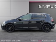VOLKSWAGEN d'occasion GOLF 2.0 TSI 300 CH R 4MOTION DSG6 de 2016