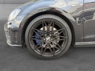 VOLKSWAGEN d'occasion GOLF 2.0 TSI 300 CH R 4MOTION DSG6 de 2016