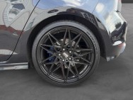 VOLKSWAGEN d'occasion GOLF 2.0 TSI 300 CH R 4MOTION DSG6 de 2016