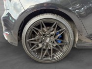 VOLKSWAGEN d'occasion GOLF 2.0 TSI 300 CH R 4MOTION DSG6 de 2016