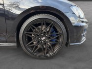 VOLKSWAGEN d'occasion GOLF 2.0 TSI 300 CH R 4MOTION DSG6 de 2016