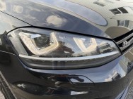 VOLKSWAGEN d'occasion GOLF 2.0 TSI 300 CH R 4MOTION DSG6 de 2016