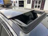 VOLKSWAGEN d'occasion GOLF 2.0 TSI 300 CH R 4MOTION DSG6 de 2016