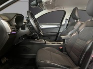 RENAULT d'occasion ARKANA 1.3 MILD HYBRID 140 TECHNO EDC de 2023 Pau