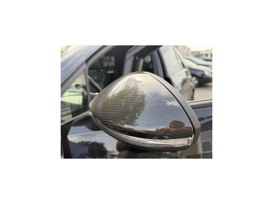 VOLKSWAGEN d'occasion GOLF 2.0 TSI 300 CH R 4MOTION DSG6 de 2016