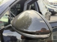 VOLKSWAGEN d'occasion GOLF 2.0 TSI 300 CH R 4MOTION DSG6 de 2016