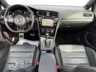 VOLKSWAGEN d'occasion GOLF 2.0 TSI 300 CH R 4MOTION DSG6 de 2016