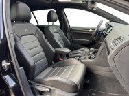 VOLKSWAGEN d'occasion GOLF 2.0 TSI 300 CH R 4MOTION DSG6 de 2016