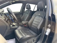 VOLKSWAGEN d'occasion GOLF 2.0 TSI 300 CH R 4MOTION DSG6 de 2016