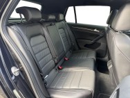 VOLKSWAGEN d'occasion GOLF 2.0 TSI 300 CH R 4MOTION DSG6 de 2016