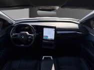 RENAULT d'occasion MEGANE EV40 130 de 2022 Mérignac (33)﻿
