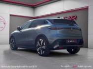 RENAULT d'occasion MEGANE EV40 130 de 2022 Mérignac (33)﻿