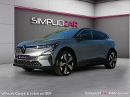 RENAULT d'occasion MEGANE EV40 130 de 2022 Mérignac (33)﻿