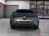 RENAULT d'occasion MEGANE EV40 130 de 2022 Mérignac (33)﻿