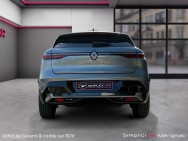 RENAULT d'occasion MEGANE EV40 130 de 2022 Mérignac (33)﻿