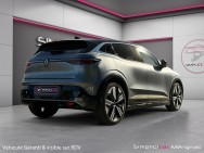 RENAULT d'occasion MEGANE EV40 130 de 2022 Mérignac (33)﻿