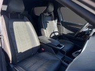 RENAULT d'occasion MEGANE EV40 130 de 2022 Mérignac (33)﻿