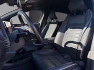 RENAULT d'occasion MEGANE EV40 130 de 2022 Mérignac (33)﻿