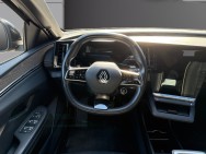 RENAULT d'occasion MEGANE EV40 130 de 2022 Mérignac (33)﻿