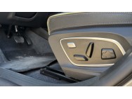 RENAULT d'occasion MEGANE EV40 130 de 2022 Mérignac (33)﻿