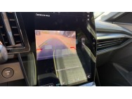 RENAULT d'occasion MEGANE EV40 130 de 2022 Mérignac (33)﻿