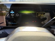 RENAULT d'occasion MEGANE EV40 130 de 2022 Mérignac (33)﻿